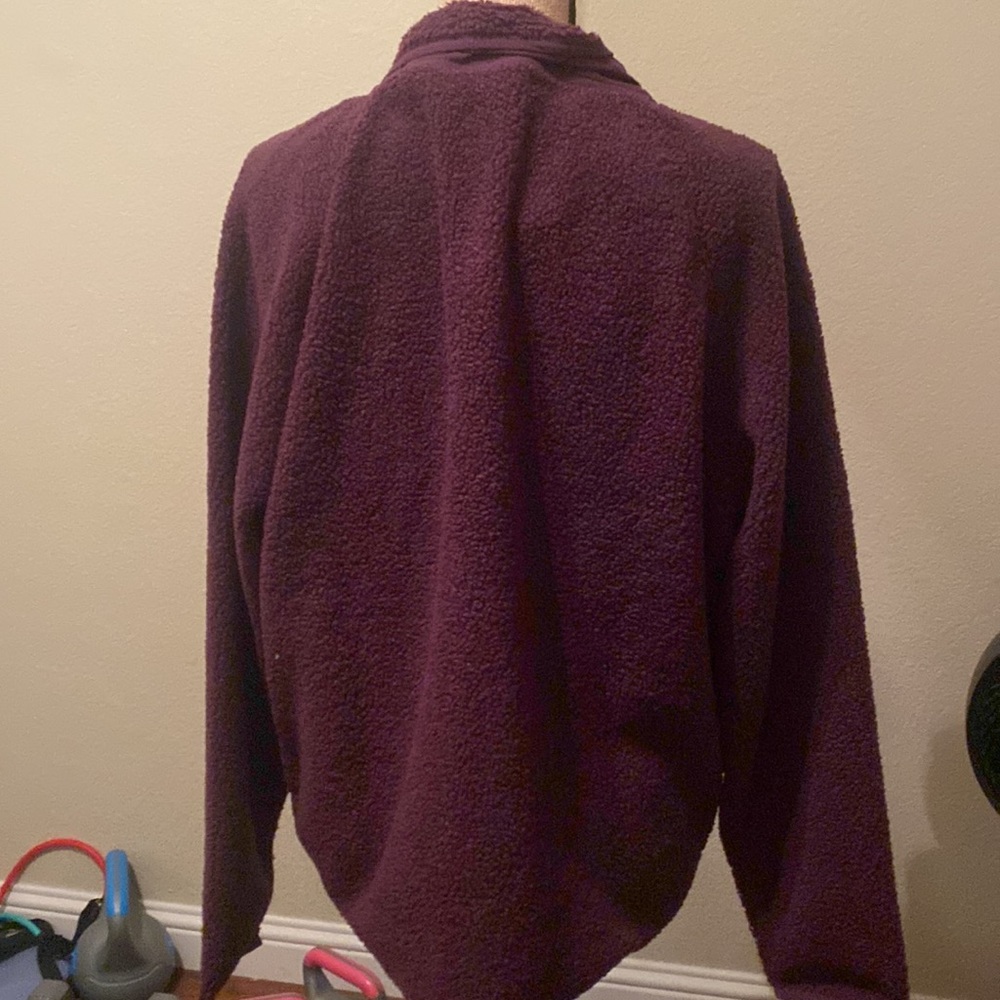 PINK jacket - Picture 3 of 8